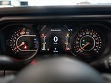 Jeep Wrangler (2026) 3.6 V6 Rubicon X, Naviják - náhled 19