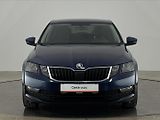 Škoda Octavia Ambition DSG - náhled 3
