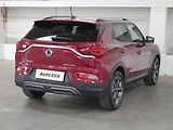 SsangYong Korando (2023) 1.5TGI-D 4x4, 1.maj,ČR - náhled 6