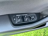 Volkswagen Passat 2.0TDI 110KW,NAVI,EL.TZ,APP - náhled 34