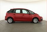 Citroën C4 Picasso (2011) 1.6 HDi, Automat, Serv.kniha - náhled 6