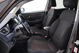 Kia Carens - náhled 6