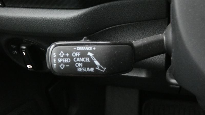 Škoda Kodiaq 2,0 TDI Sportline DSG - fotka 11 z 24