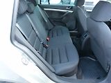 Škoda Octavia 1.4 TSI Family - náhled 22