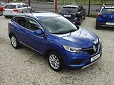 Renault Kadjar 1.3TCe 103kW LIMITED DELUXE - náhled 1