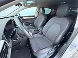 Seat Leon (2023) 1.5 TSI 96kW FR - náhled 6
