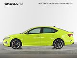 Škoda Octavia (2025) DSG 2.0TSI 195kW RS - náhled 2