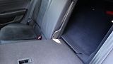 Volkswagen Arteon 2.0 Tdi Bmt 140kw Dsg Elegance - náhled 12