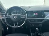 Škoda Scala STYLE - náhled 18