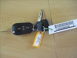Peugeot 508 2,0 SW,HDi,klima,ABS,ESP, - náhled 25