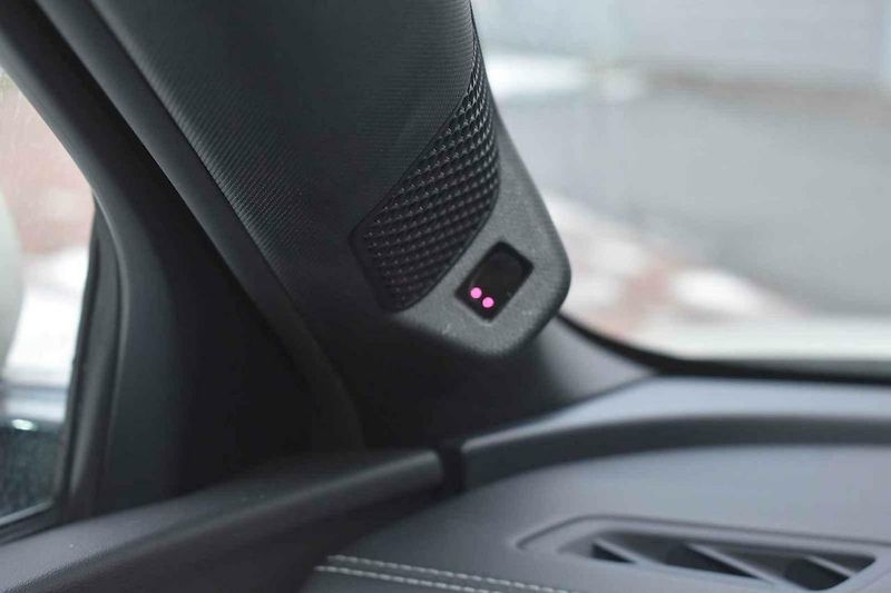 BYD Seal 6 touring může být v některých ohledech alternativa pro evropské modely.