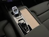 Volvo XC90 T8 AWD RECHARGE PLUS DARK AUT - náhled 29