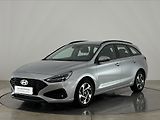 Hyundai i30 Smart DCT - náhled 18