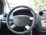 Ford Tourneo Connect (2010) 1.8 TDCi 81kW BEZ DPF - náhled 17