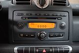 Smart Fortwo 1.0i 52kW *PANORAMA* - náhled 14