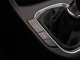 Hyundai i30 (2024) Comfort 1.0 T-GDI, ČR,1.maj - náhled 16