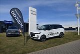 Jaecoo 7 (2026) 1,5 PHEV EXLUSIVE Hnédá kůže - náhled 2