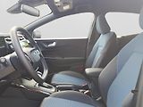 Ford Puma (2026) BlueCruise Edition SUV 1,0 Eco - náhled 16