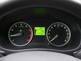 Škoda Fabia 1,2 i CZ Klima Ambiente - náhled 17