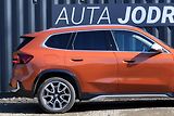 BMW X1 23i xDrive, Tažné, 360° kamera - náhled 9