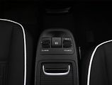 Fiat 500e (2023) 42 kWh, SoH 95%, digi klima - náhled 15