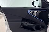 BMW X3 xDrive40d - náhled 16