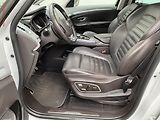 Renault Espace (2015) 1.6 dCi, Intense, AT, LED - náhled 9