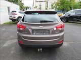 Hyundai ix35 2,0 i 120kW Automat Style - náhled 4