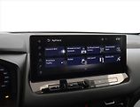 Nissan Qashqai (2024) N-Connecta 1.5 e-Power - náhled 18