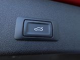 Audi Q5 (2014) 2.0 TDI, 4X4, Automat - náhled 19