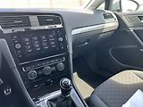 Volkswagen Golf (2019) 2.0 TDi 110 KW servisni kniha - náhled 23