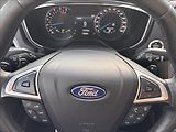 Ford Mondeo 2,0 TDCi 110kW Titanium - náhled 19