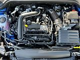 Škoda Kamiq (2027) 1,0 TSI 85 kW 7-stup. automat. - náhled 24