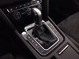 Volkswagen Passat (2015) Highline 2.0 BiTDI, 4X4 - náhled 23