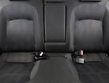 Nissan Qashqai (2011) 1.5 dCi, Navi, Tempomat - náhled 10