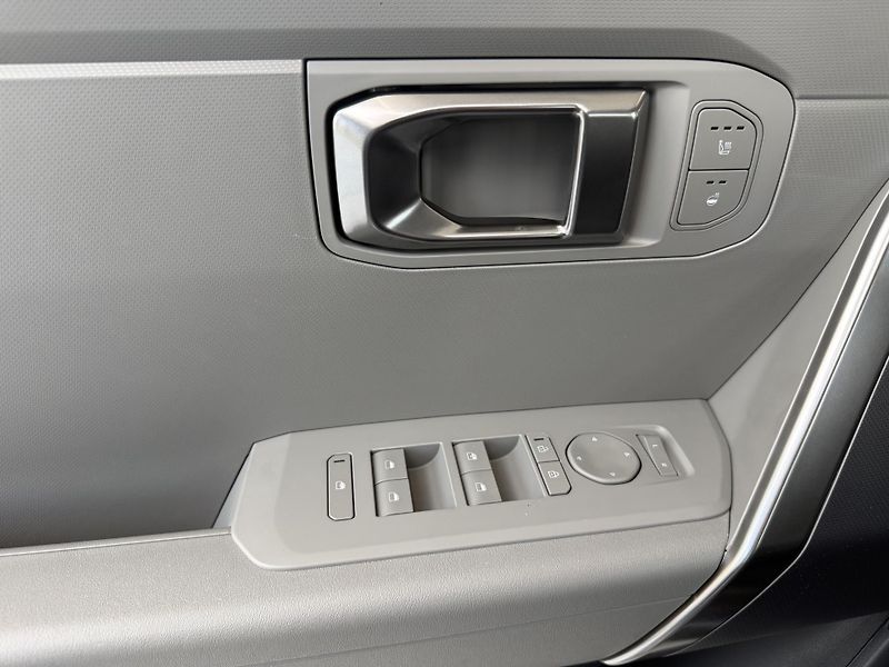 Kia Seltos 1,6 T-GDi GPF 4x2 COMFORT - fotka 8 z 9