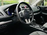 Subaru Outback 2.5i 4x4 AUT SERVISKA 1MAJITEL - náhled 27