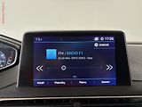Peugeot 3008 (2017) 1.6 THP, Allure, AT, navi - náhled 13