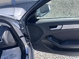 Audi A4 Avant 2.0TDi 120PS S-LINE AVANT TOP! - náhled 134