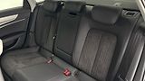 Audi A6 3.0 45TDI Tiptronic Quattro Sp - náhled 16