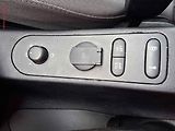 Seat Altea (2007) 1.9 TDi, ČR, AC, tempo - náhled 16
