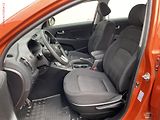 Kia Sportage (2012) 1.6 GDI, ČR, AC, el. výbava - náhled 9