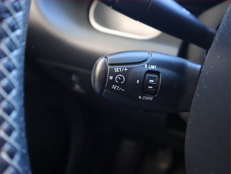 Citroën C3 Picasso (2016) 1.4 i, Serv.kniha, Tempomat - fotka 13 z 16
