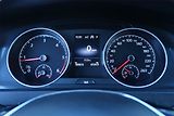 Volkswagen Golf (2020) 2.0 TDI, Automat, Navi - náhled 11