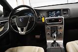 Volvo V60 D4 AUTOMAT - náhled 20