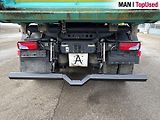 MAN TGS (2022) 35.470 8X6 BORDMATIK EURO 6 - náhled 9