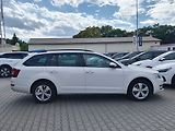 Škoda Octavia 1.6 TDI/81kW Elegance - náhled 3