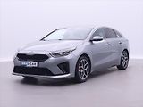 Kia ProCeed 1,4 T-GDI 103kW GT-Line CZ - náhled 2
