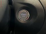 Opel Grandland X (2018) 1.5 CDTi, Innovation, TZ - náhled 19