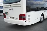 MAN (2016) LION'S REGIO / EURO 6 / 51 OSÓ - náhled 44